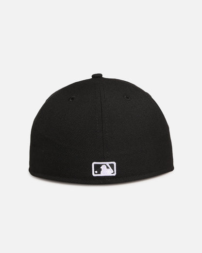New Era New York Yankees &