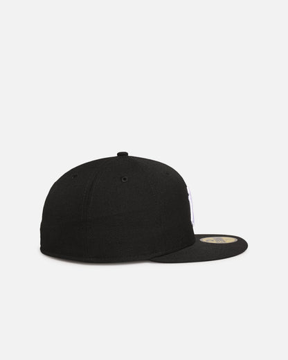 New Era New York Yankees &