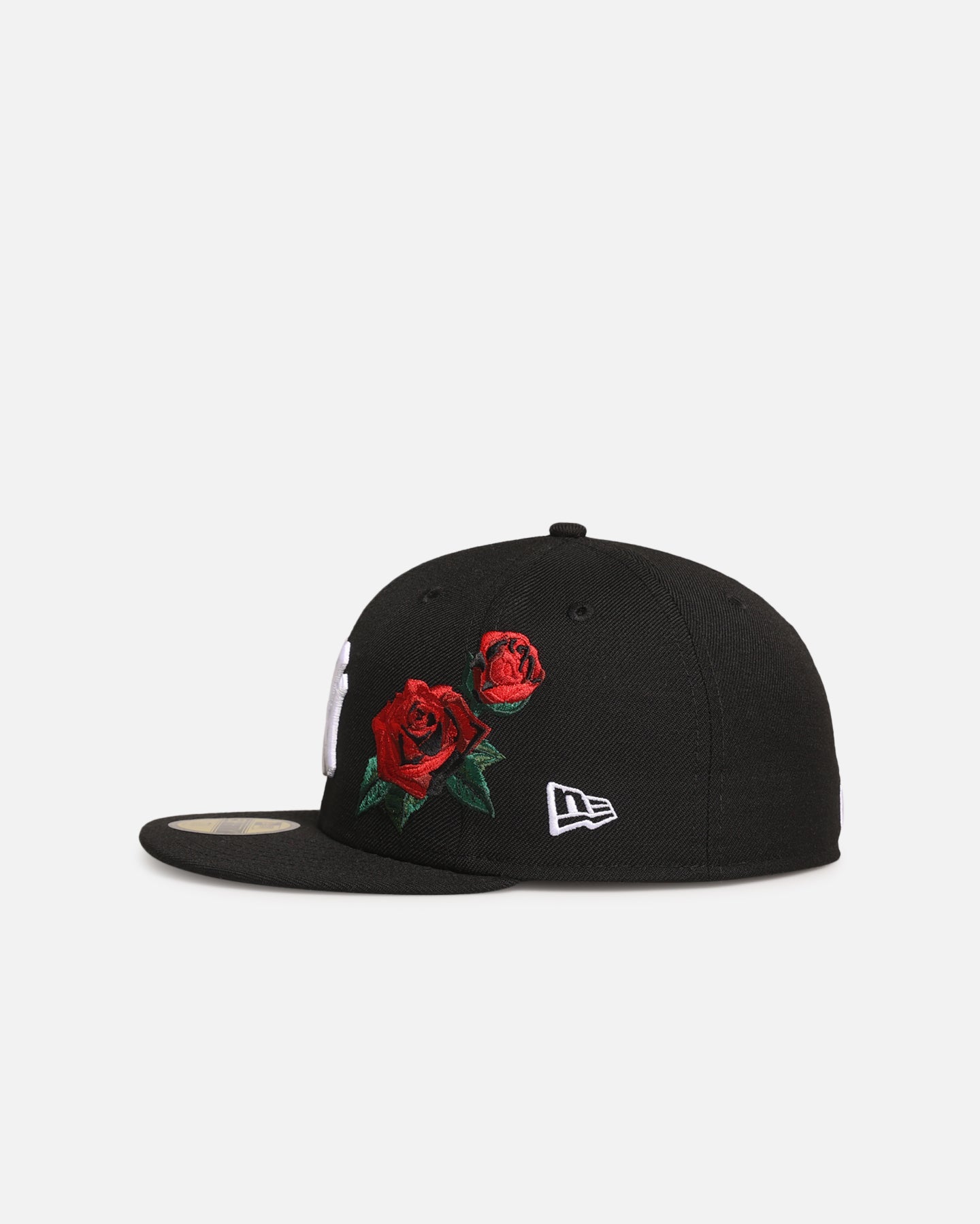New Era New York Yankees &