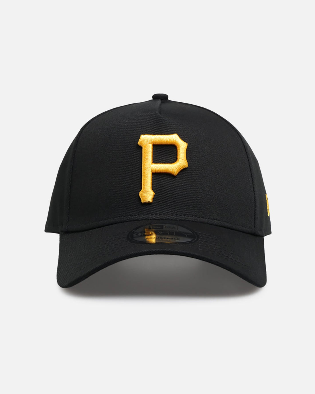 New Era Pittsburgh Pirates &