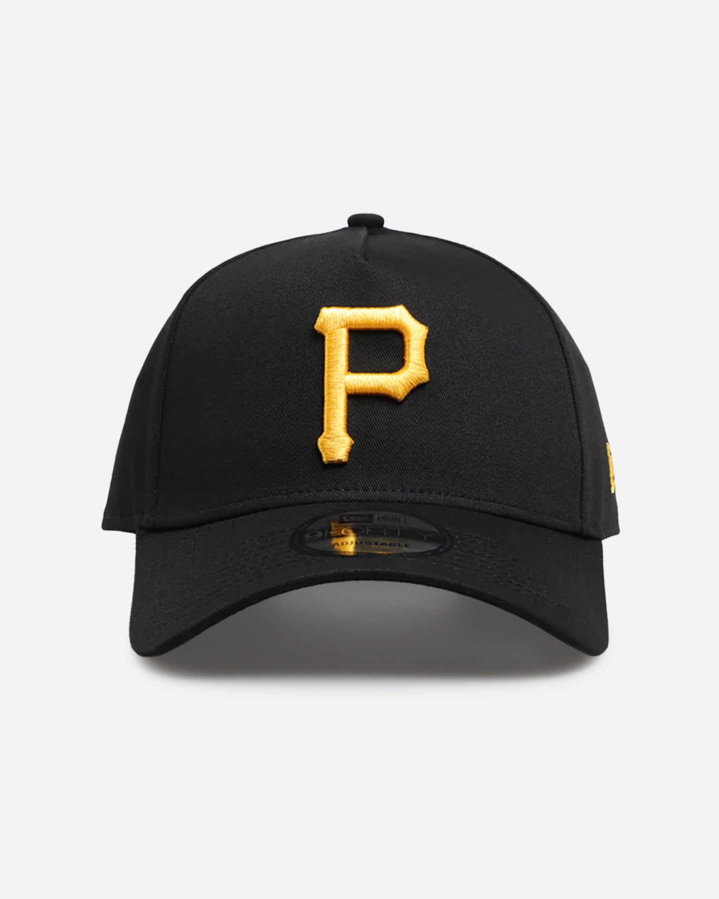 New Era Pittsburgh Pirates &