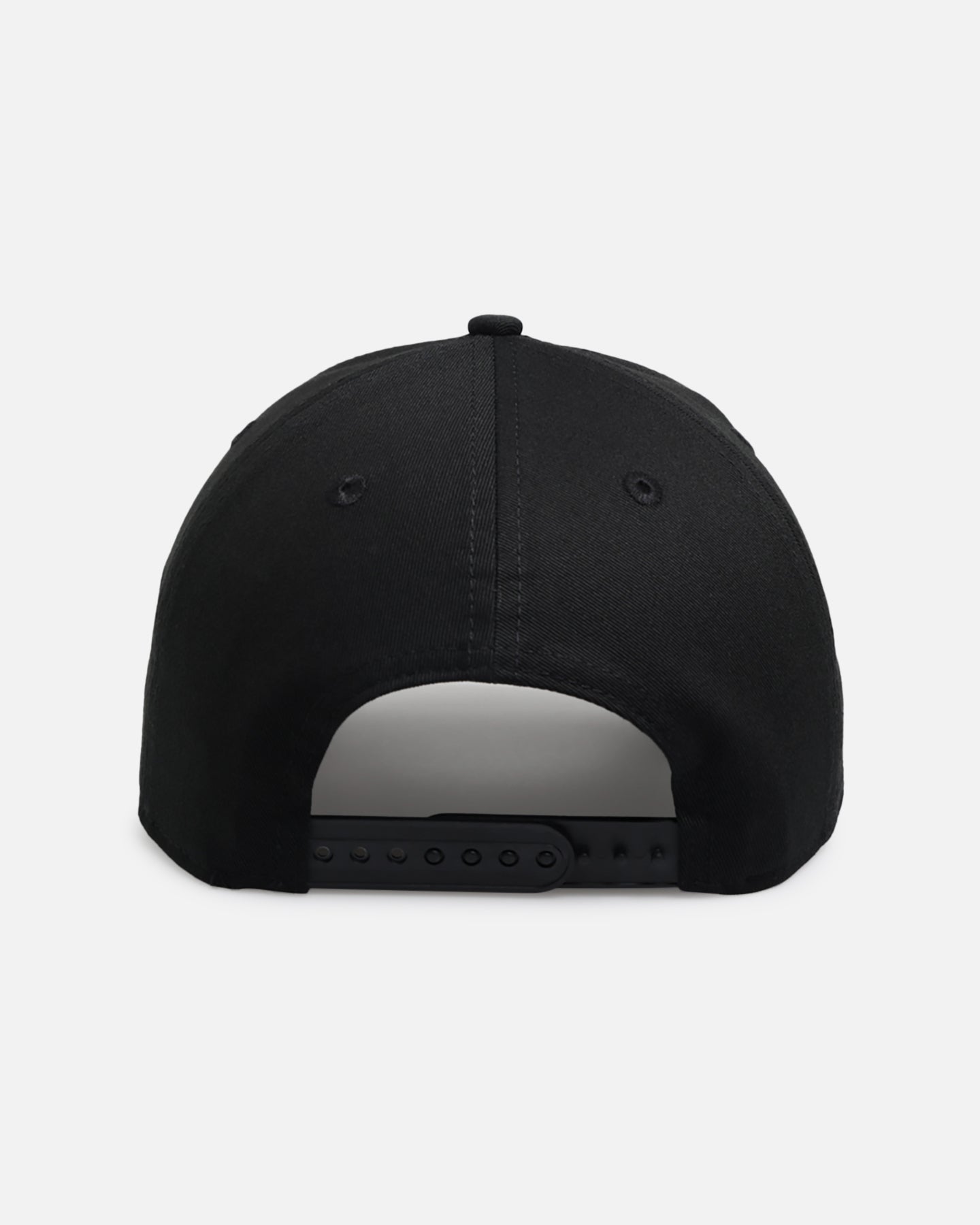 New Era Pittsburgh Pirates &