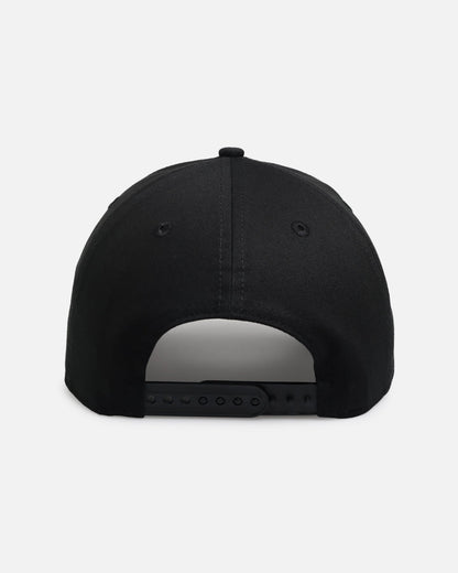 New Era Pittsburgh Pirates &
