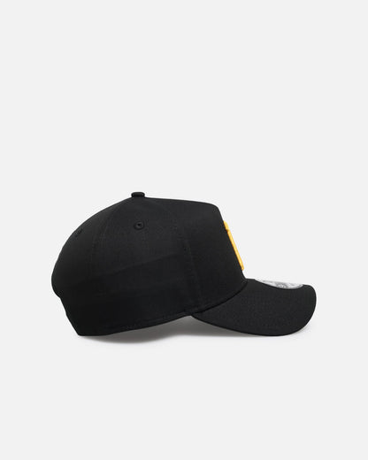 New Era Pittsburgh Pirates &