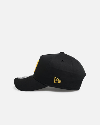 New Era Pittsburgh Pirates &