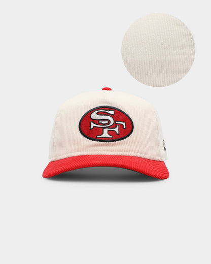 New Era San Francisco 49ers &