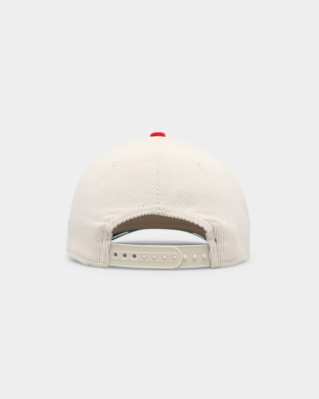 New Era San Francisco 49ers &