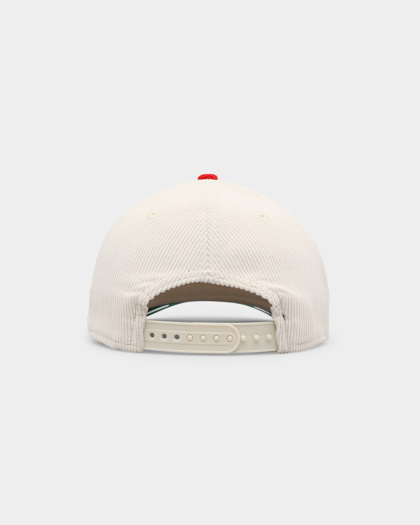 New Era San Francisco 49ers &