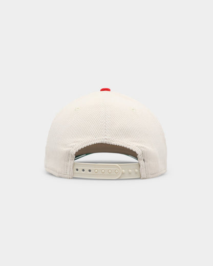 New Era San Francisco 49ers &