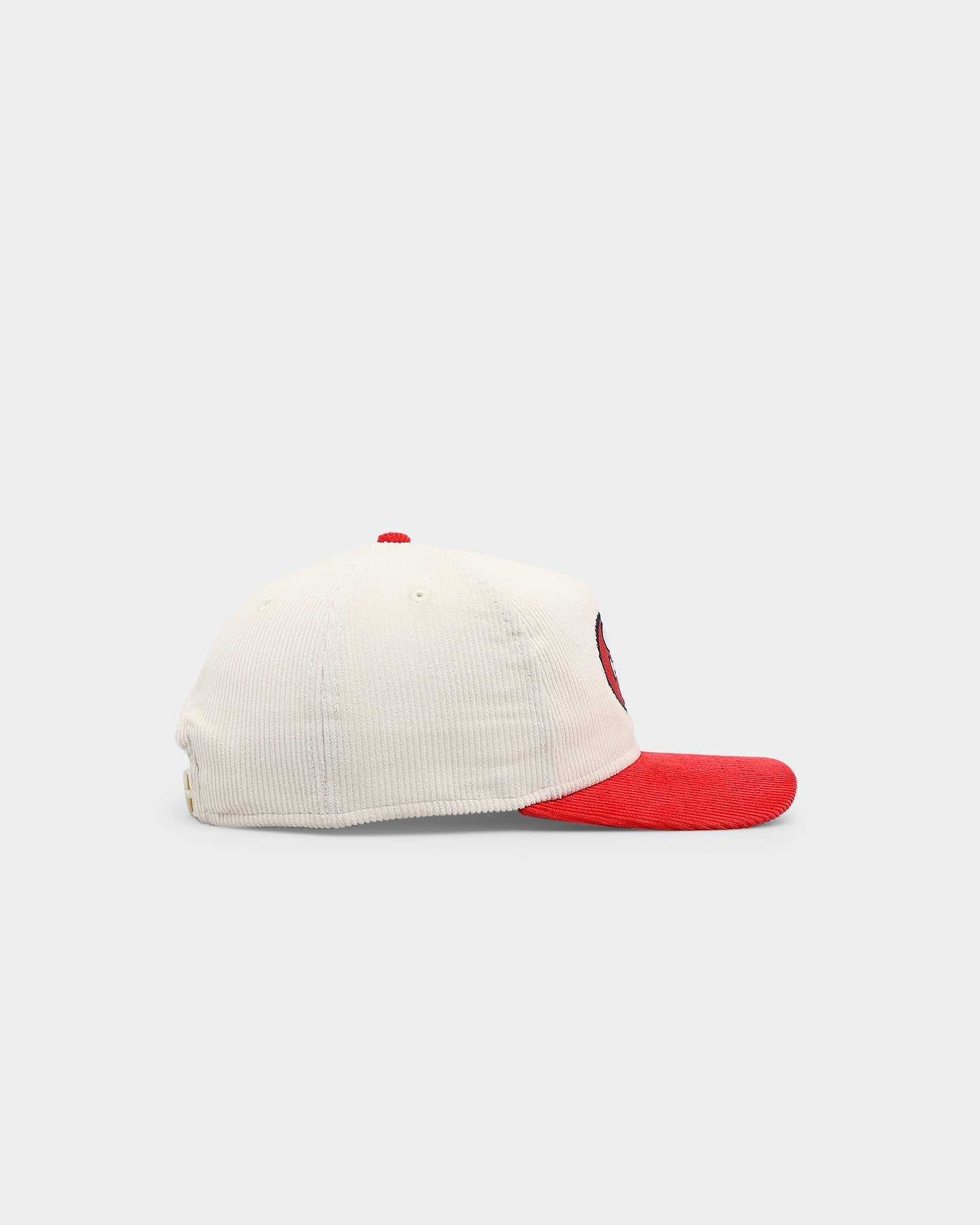 New Era San Francisco 49ers &