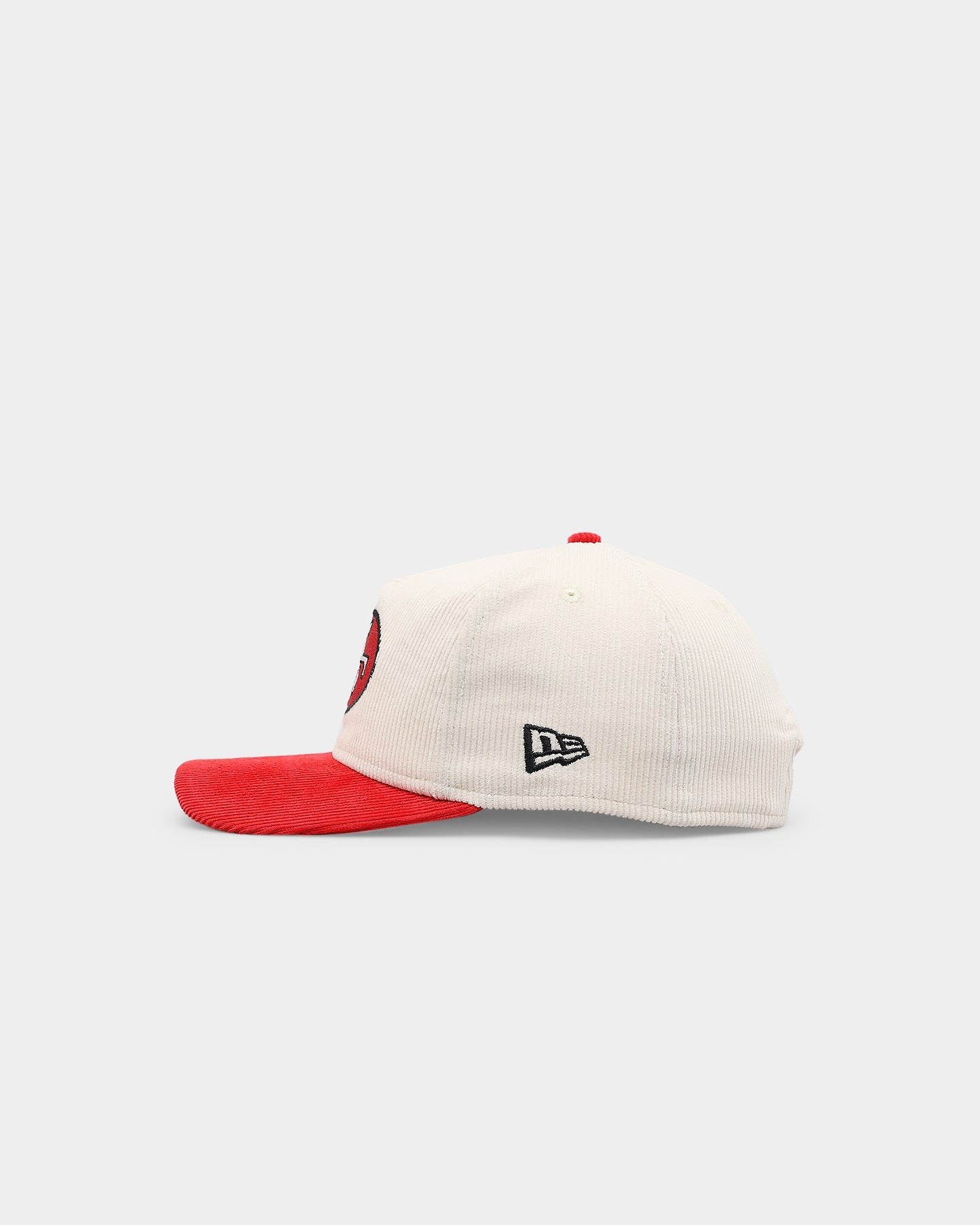 New Era San Francisco 49ers &