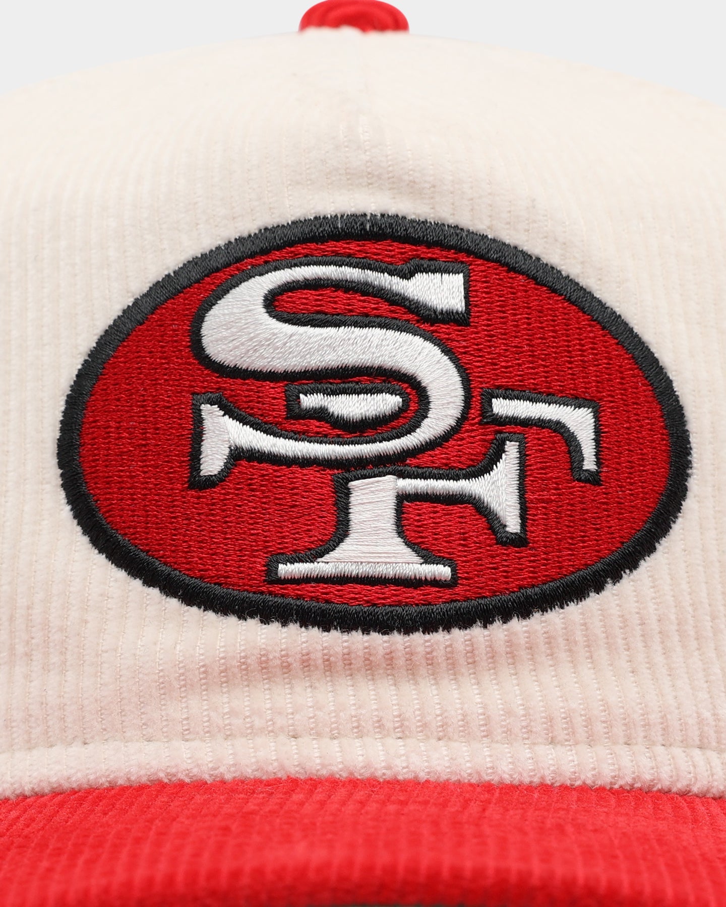 New Era San Francisco 49ers &