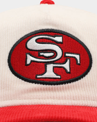 New Era San Francisco 49ers &