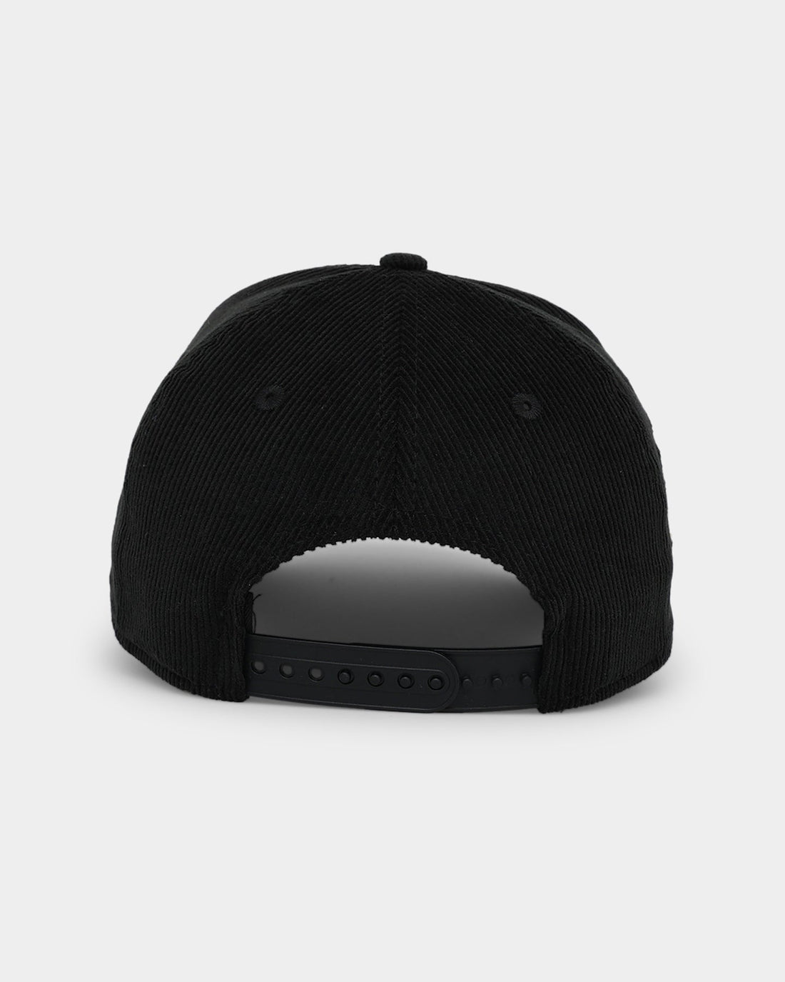 New Era Baltimore Ravens &