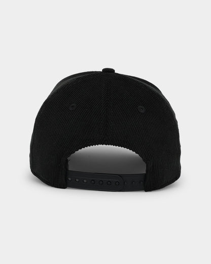New Era Baltimore Ravens &
