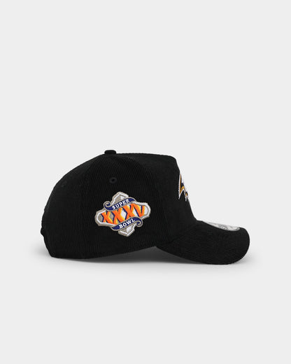 New Era Baltimore Ravens &