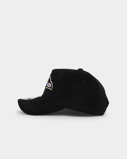 New Era Baltimore Ravens &