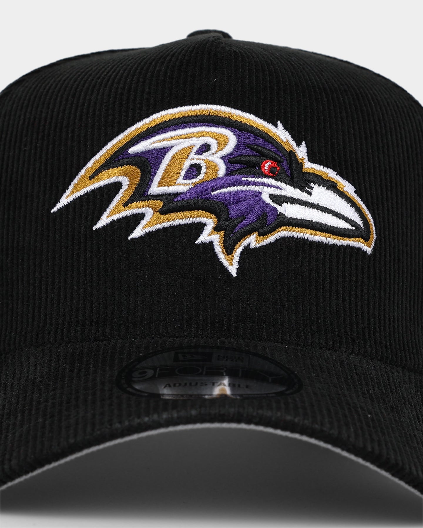New Era Baltimore Ravens &