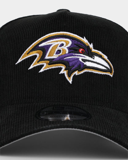 New Era Baltimore Ravens &