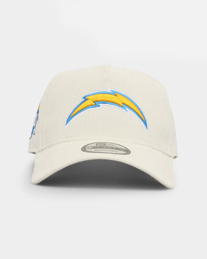 New Era Los Angeles Chargers &