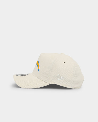 New Era Los Angeles Chargers &
