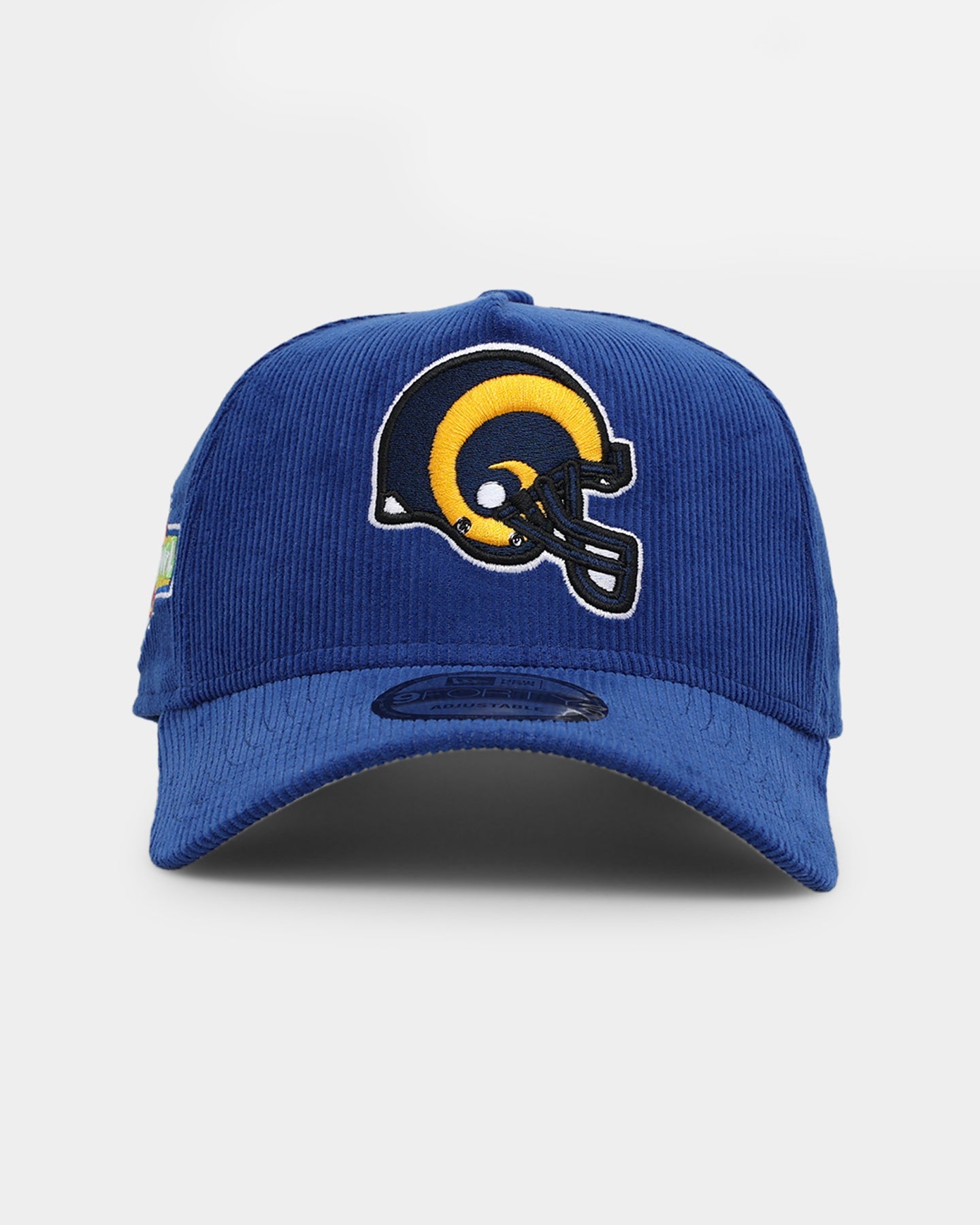 New Era Los Angeles Rams &