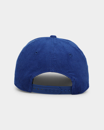 New Era Los Angeles Rams &
