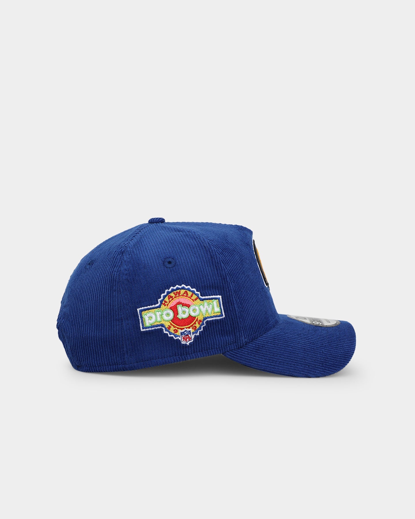 New Era Los Angeles Rams &