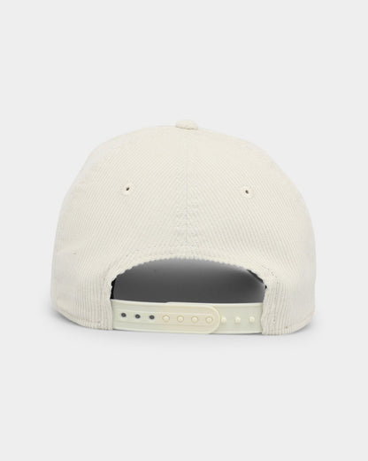 New Era Miami Dolphins &