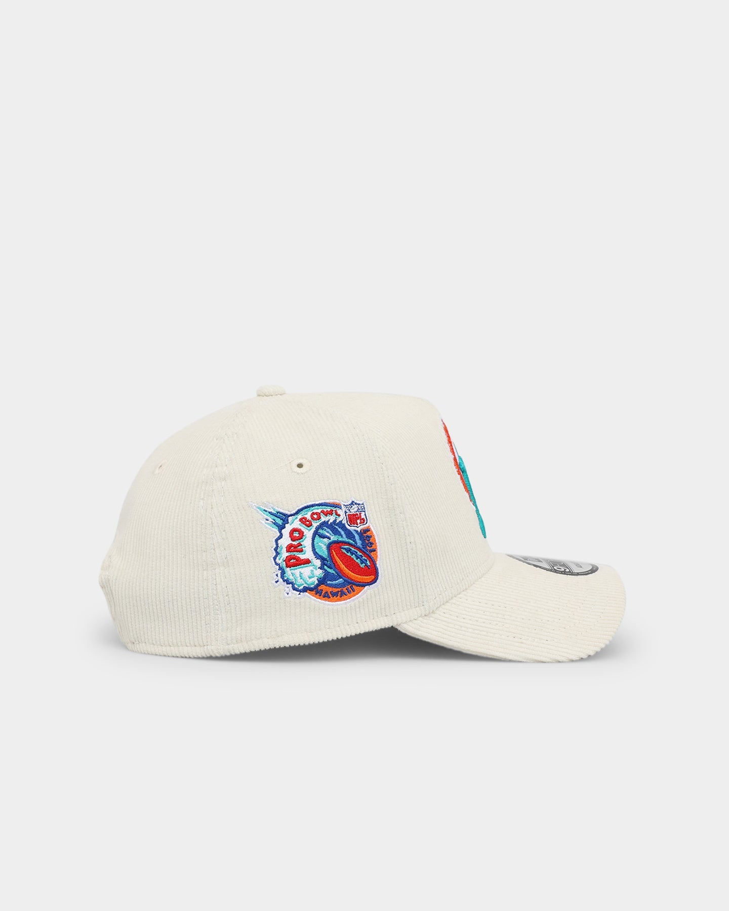 New Era Miami Dolphins &
