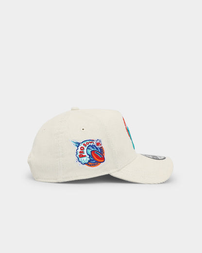 New Era Miami Dolphins &
