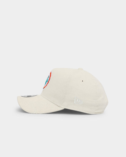 New Era Miami Dolphins &