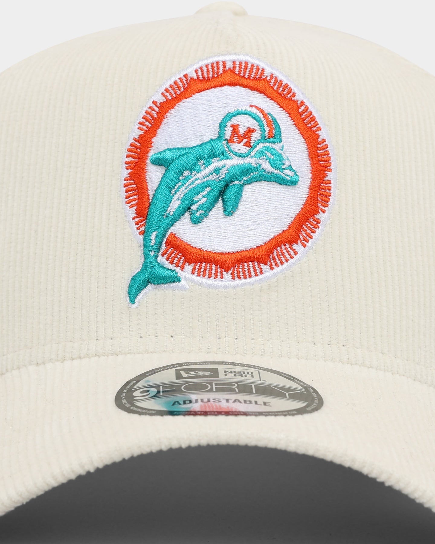 New Era Miami Dolphins &