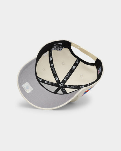 New Era Miami Dolphins &