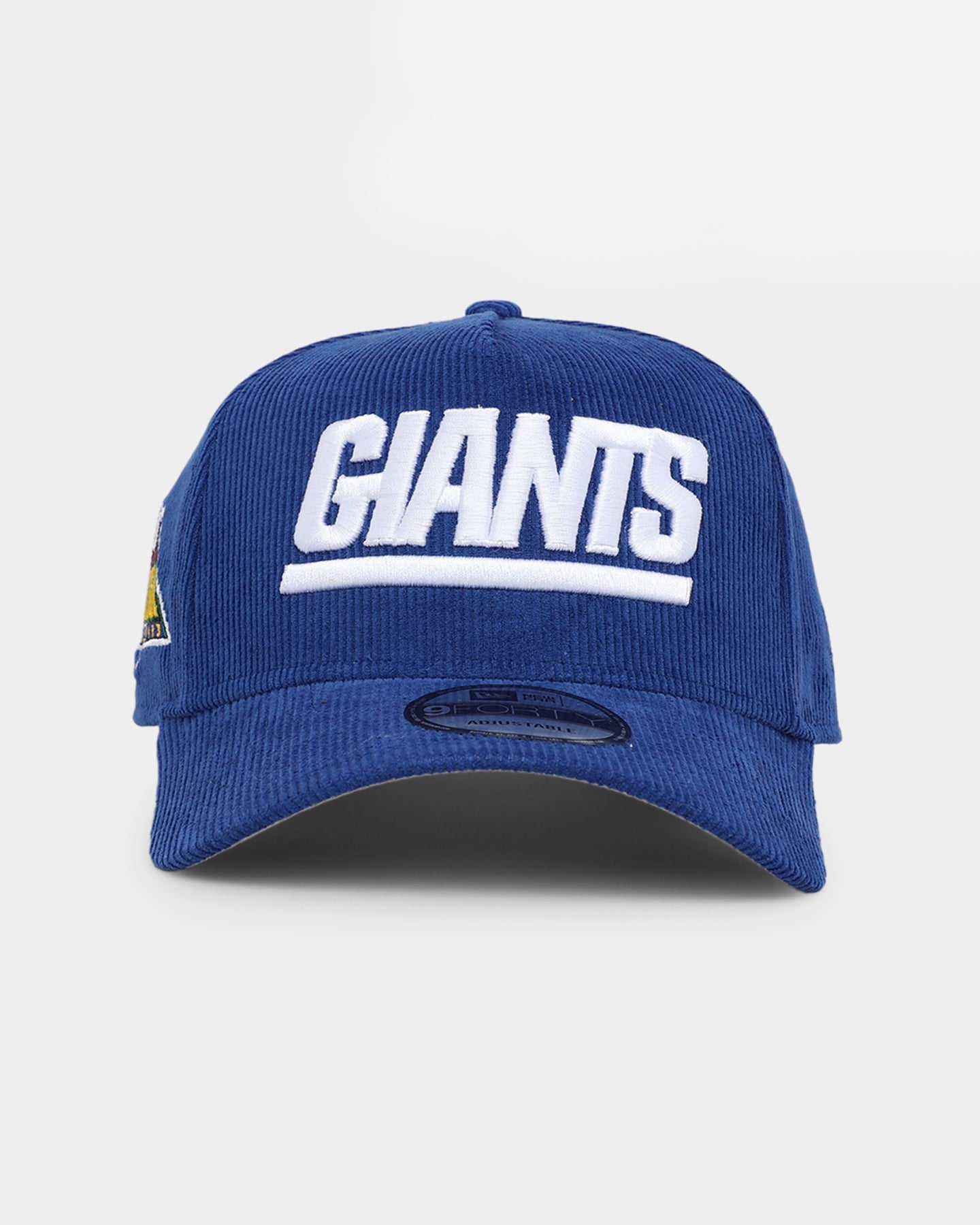 New Era New York Giants &