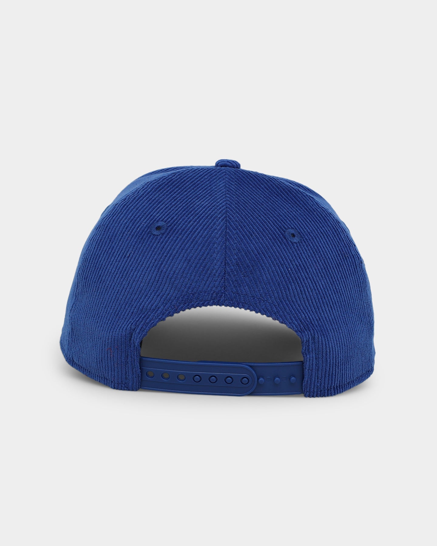 New Era New York Giants &