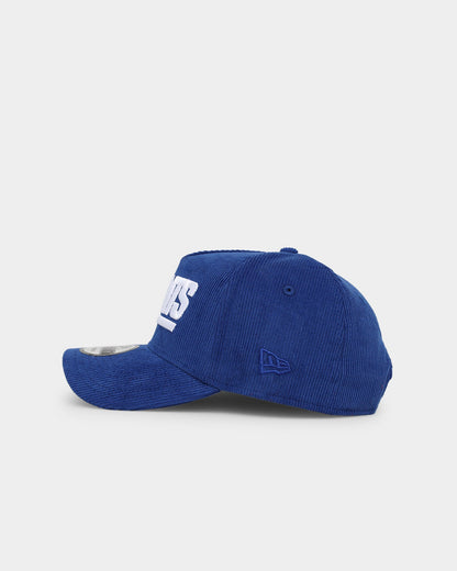 New Era New York Giants &