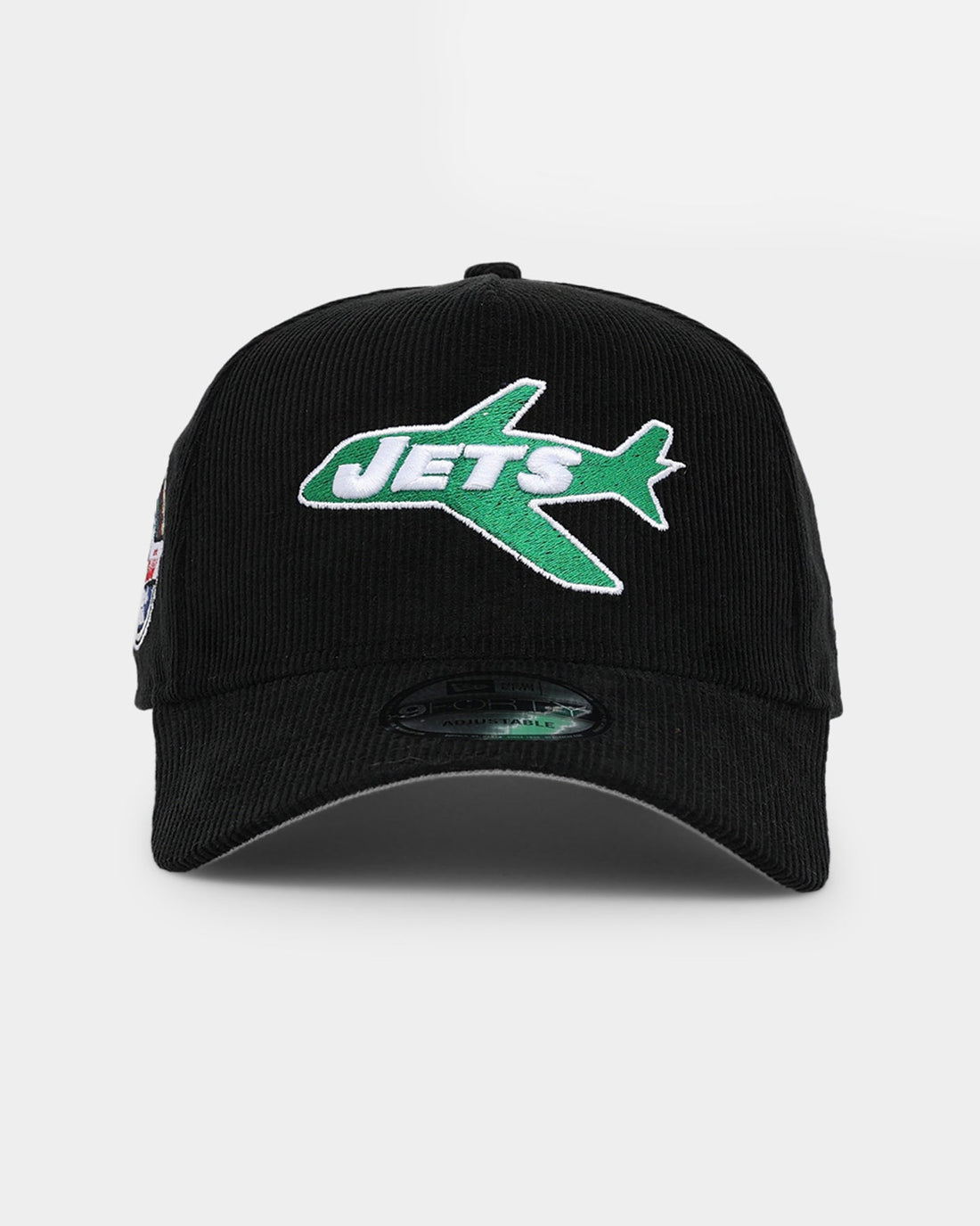 New Era New York Jets &