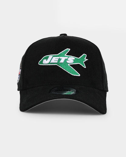 New Era New York Jets &