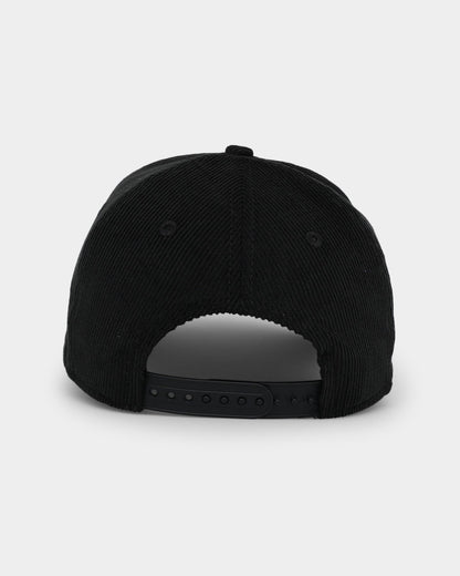 New Era New York Jets &