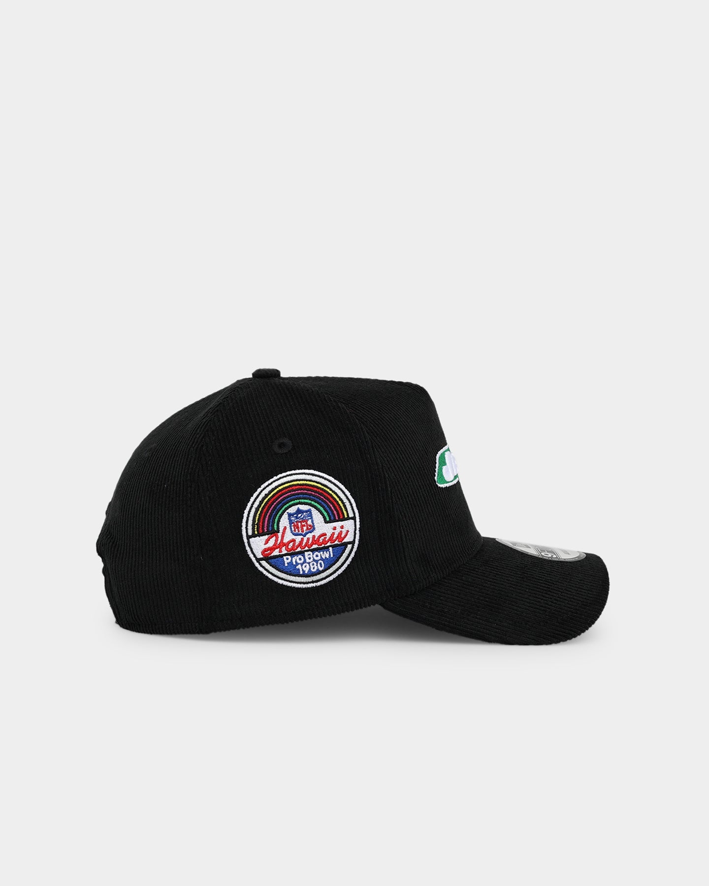 New Era New York Jets &