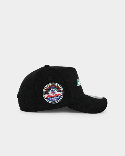 New Era New York Jets &