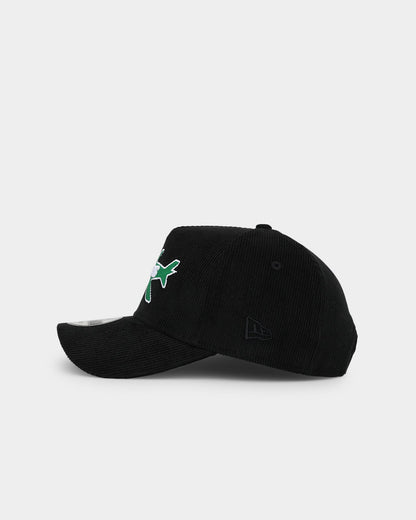 New Era New York Jets &