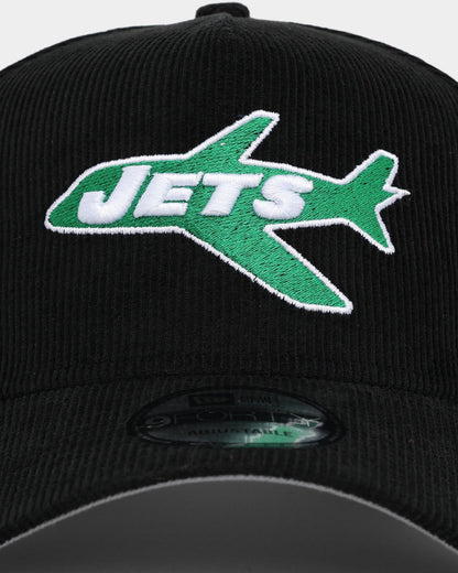 New Era New York Jets &