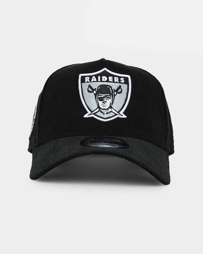 New Era Oakland Raiders &