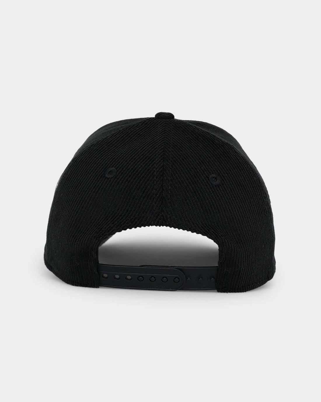 New Era Oakland Raiders &