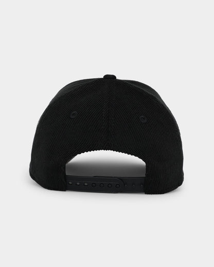 New Era Oakland Raiders &