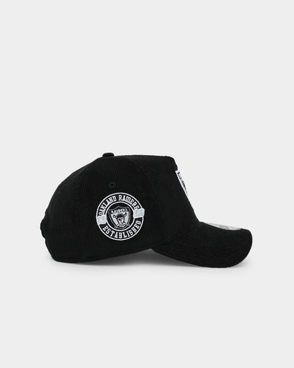 New Era Oakland Raiders &
