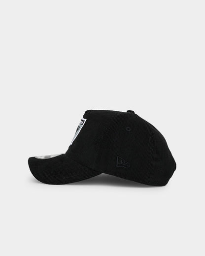 New Era Oakland Raiders &