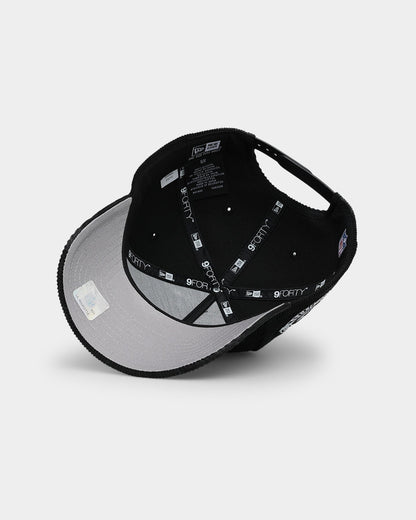 New Era Oakland Raiders &